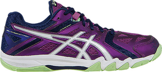 asics gel court asics gel court