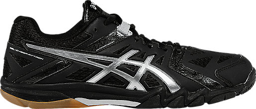 asics gel court control asics gel court control