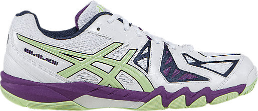 asics blade 5 asics blade 5