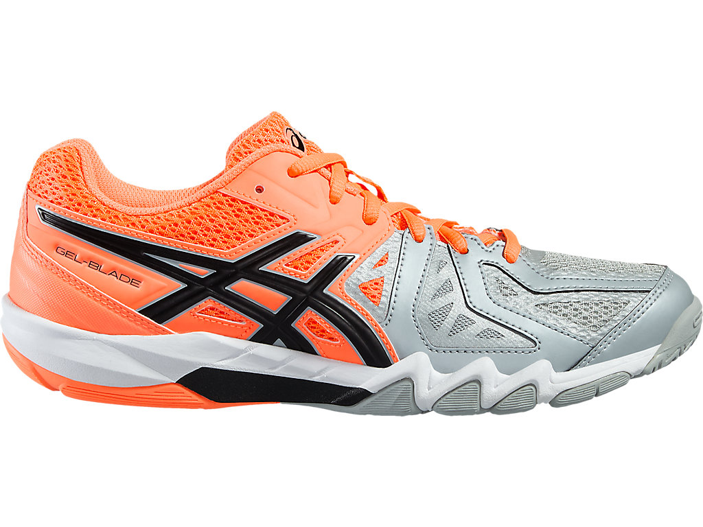 asics gel indoor damen asics gel indoor damen