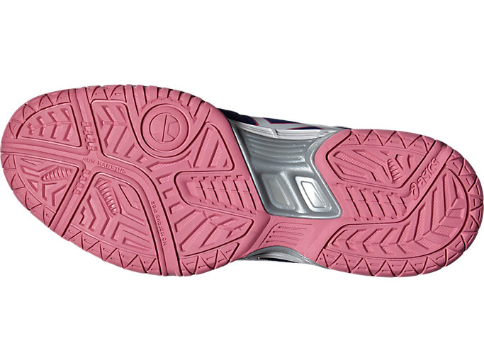 asics gel hunter femme asics gel hunter femme