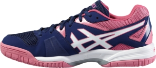 asics gel hunter 3 mens