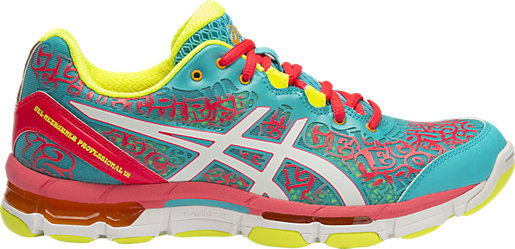 asics gel arctic asics gel arctic