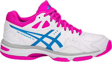 ASICS Indoor gradient ASICS Indoor gradient