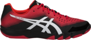 asics gel blade 6 mens