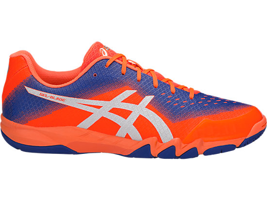 asics blade asics blade