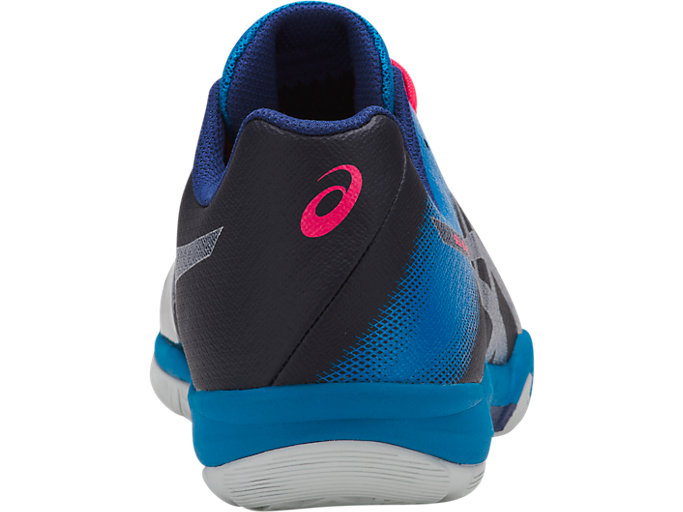 asics gel blade 6 bleu asics gel blade 6 bleu