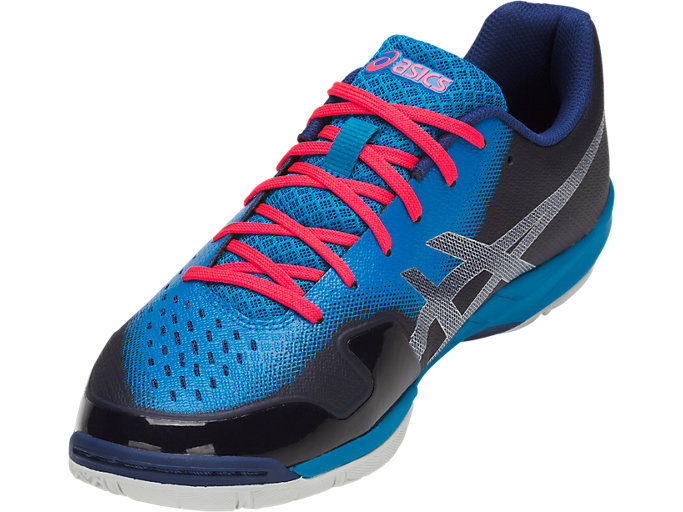 asics blade 6 asics blade 6
