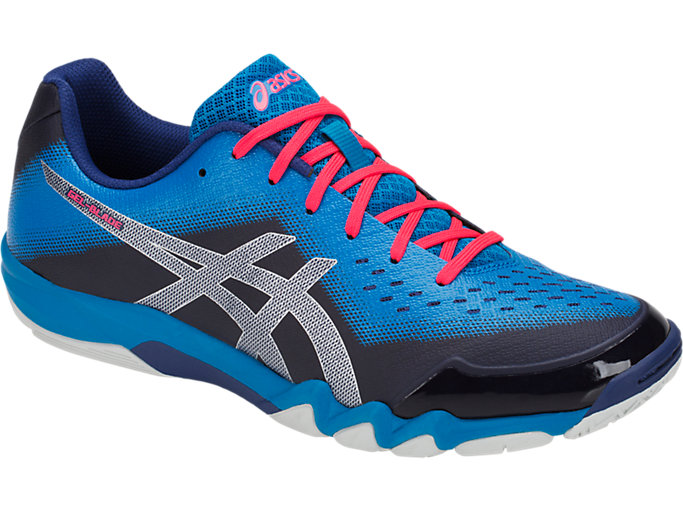 asics homme indoor gel blade 6 noire asics homme indoor gel blade 6 noire