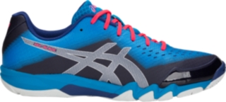 Shoes | ASICS Outlet