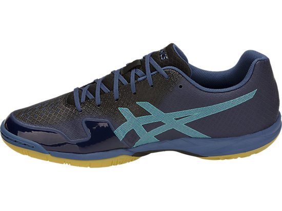 asics blade 6 asics blade 6