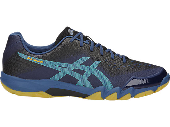 asics blade 6 asics blade 6