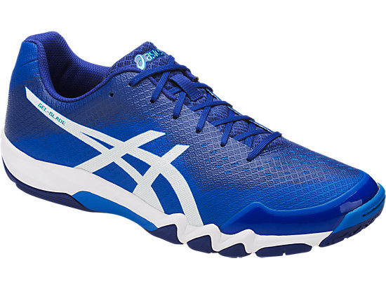 asics 6 gel asics 6 gel