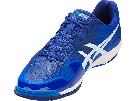 asics blade 7 asics blade 7