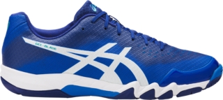 asics gel blade 6 homme