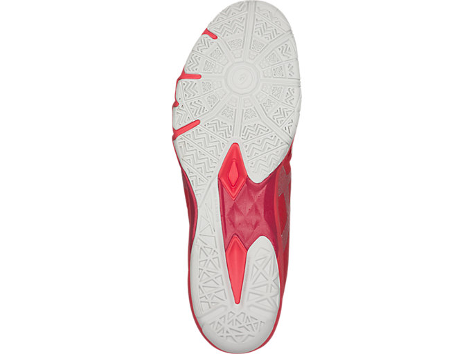 asics gel blade 6 homme asics gel blade 6 homme