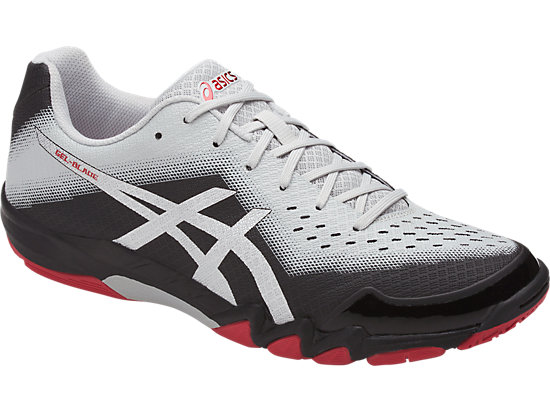 asics gel blade 7 asics gel blade 7