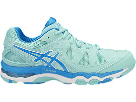 2017 asics netball 2017 asics netball