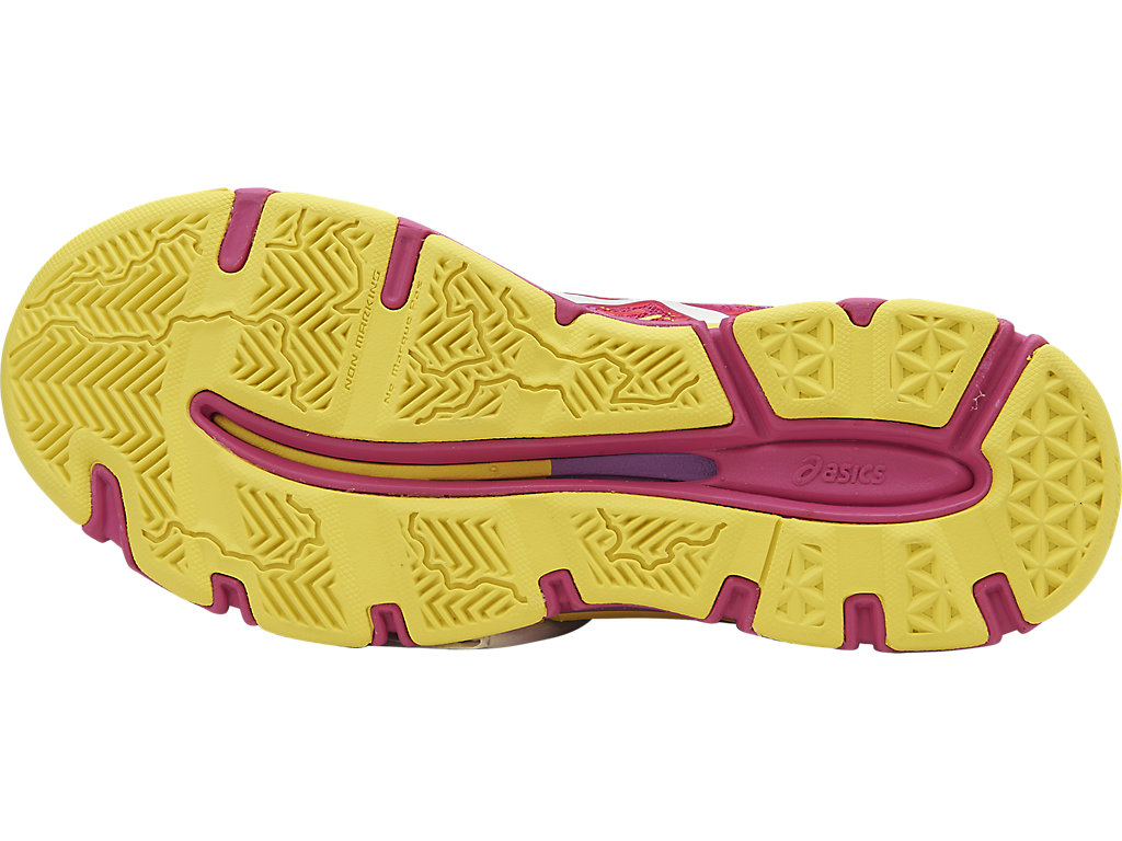 asics gel netburner 13 asics gel netburner 13