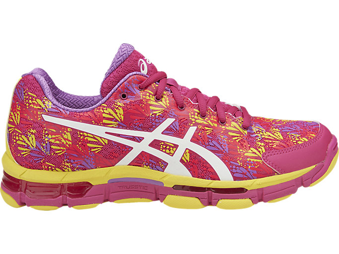 asics donna sport asics donna sport