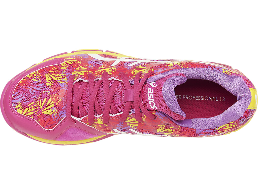 asics gel netburner 13 asics gel netburner 13