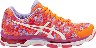 asics gel netburner professional 13 asics gel netburner professional 13