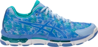 GEL-NETBURNER PROFESSIONAL 13