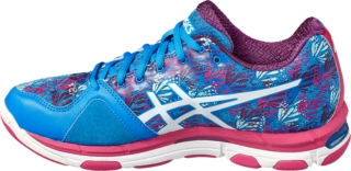 netburner professional 13