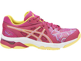 2017 asics netball 2017 asics netball