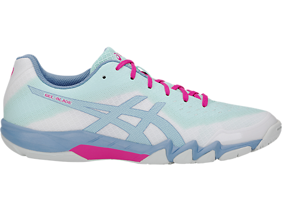 asics gel blade 6 femme asics gel blade 6 femme