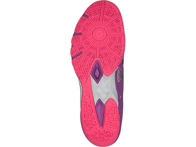 asics gel blade rouge asics gel blade rouge