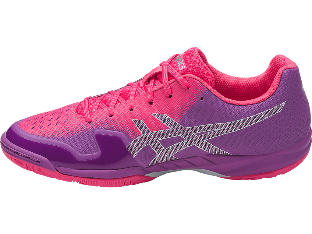 asics blade 6 asics blade 6