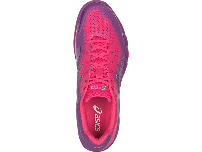 asics gel blade rouge asics gel blade rouge
