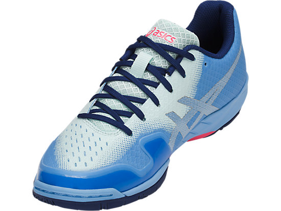 blade 6 asics blade 6 asics
