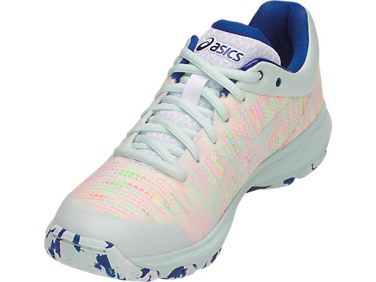 asics professional asics professional