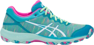 asics netburner professional 14