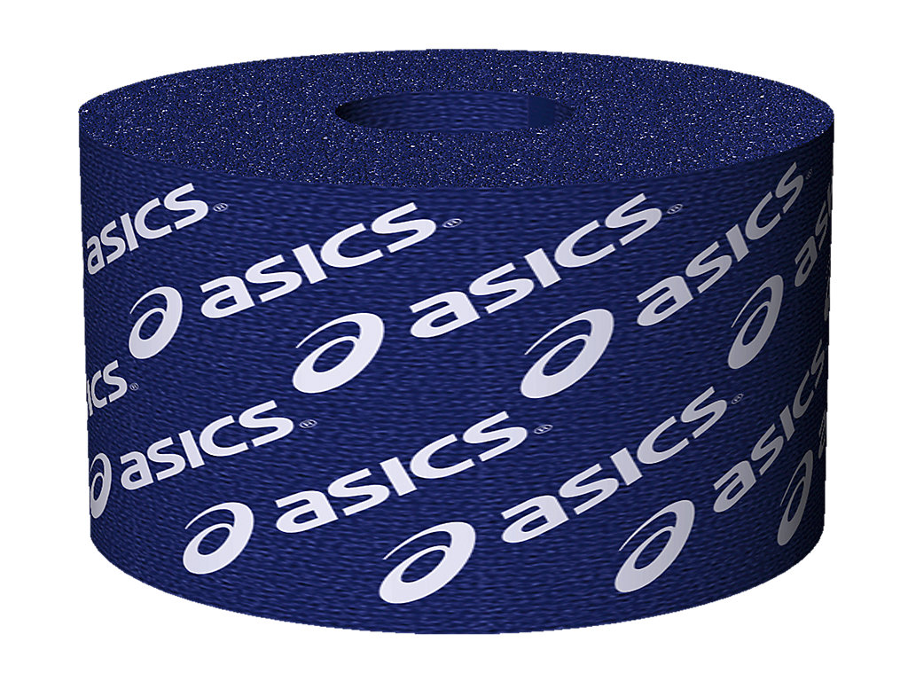 asics accessori royal asics accessori royal