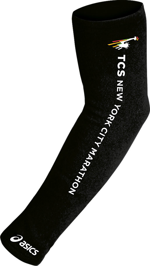 asics arm asics arm