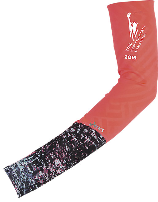 asics arm warmers asics arm warmers
