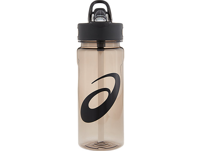 asics bottle asics bottle