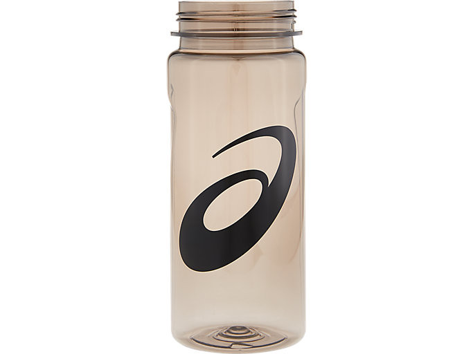 asics bottle asics bottle