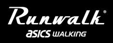 ASICS ONLINE STORE�@�A�V�b�N�X�I�����C���X�g�A