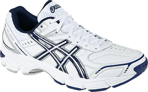 asics gel 180 asics gel 180