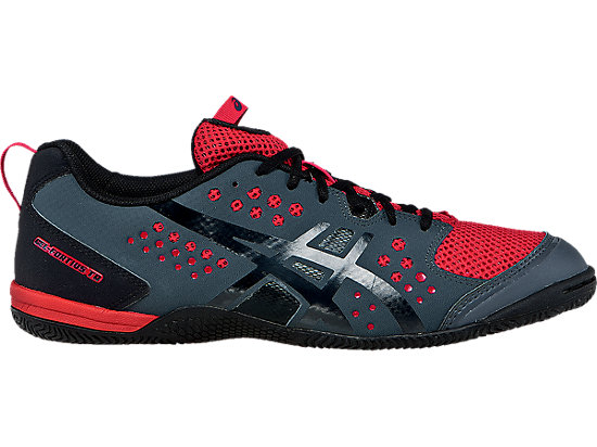 asics gel fortius asics gel fortius