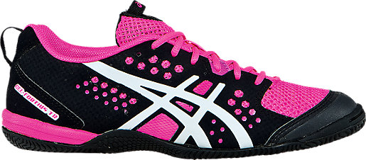 asics gel fortius asics gel fortius