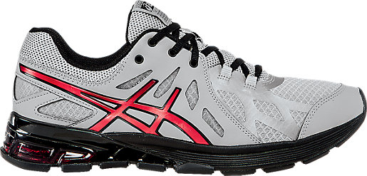 asics gel defiant asics gel defiant