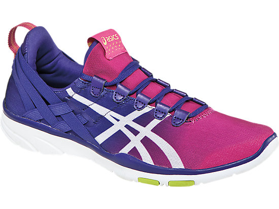 asics 465 tennis asics 465 tennis