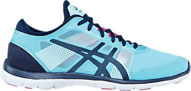 asics gel fit nova asics gel fit nova
