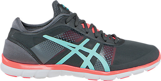 asics gel fit nova asics gel fit nova