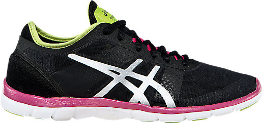 asics gel fit nova asics gel fit nova
